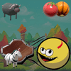 klinop Online Games